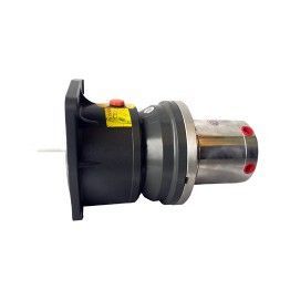 QMY系列配齿轮减速机