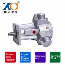piston air motor|pneumatic motor
