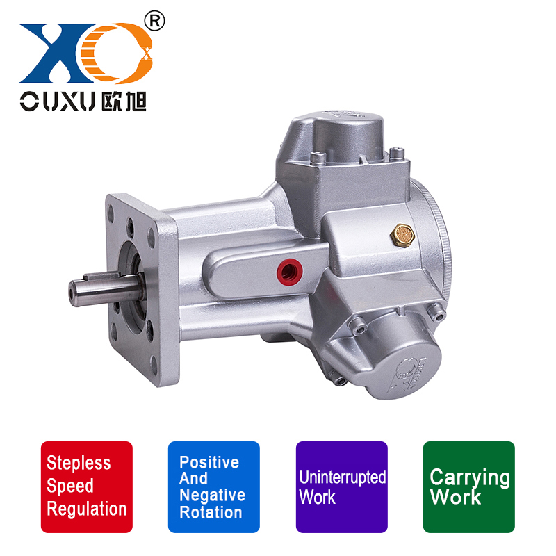 piston air motor|pneumatic motor