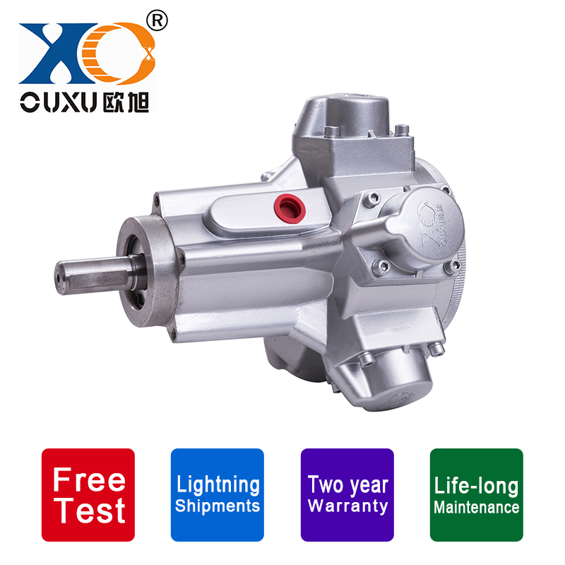 piston air motor|pneumatic motor