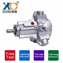 piston air motor|pneumatic motor