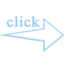 CLICK RIGHT“CASE VIDEO IN YOUTUBE”